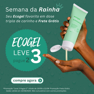 Texto alternativo não encontrado