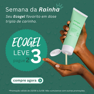 Texto alternativo não encontrado