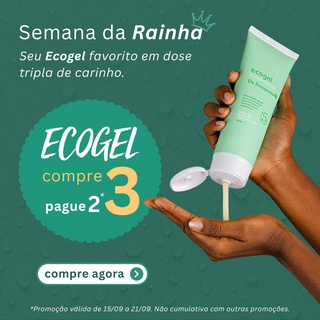 Texto alternativo não encontrado