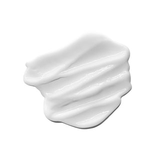 Condicionador De Benguela 240ml Queen Friday - VENCIMENTO DEZ/2025