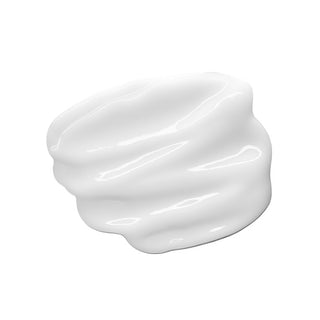 Creme de Pentear De Benguela 240ml