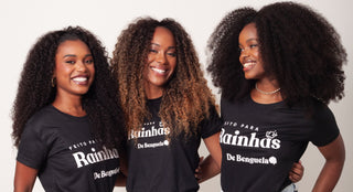 Texto alternativo não encontrado