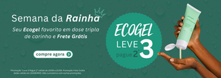 Texto alternativo não encontrado