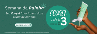 Texto alternativo não encontrado