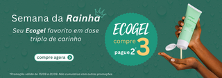Texto alternativo não encontrado