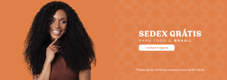 Texto alternativo não encontrado