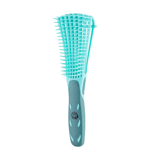 Texto alternativo não encontrado