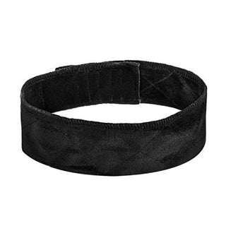 Hair Grip Queen Friday