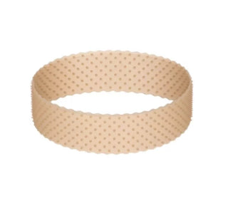 Hair Grip de Silicone