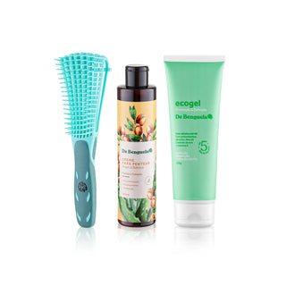 Kit-Definição-De-Benguela-1