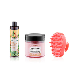 Kit-Crescimento-De-Benguela-1
