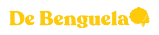 De Benguela