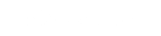 Texto alternativo não encontrado