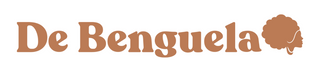 Texto alternativo não encontrado