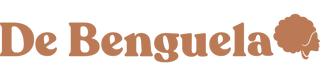 Texto alternativo não encontrado