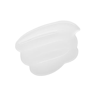 Shampoo De Benguela 240ml Queen Friday - VENCIMENTO DEZ/2025