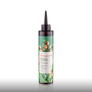 Kit Shampoo e Condicionador