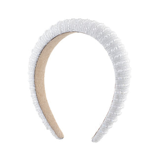 Texto alternativo não encontrado