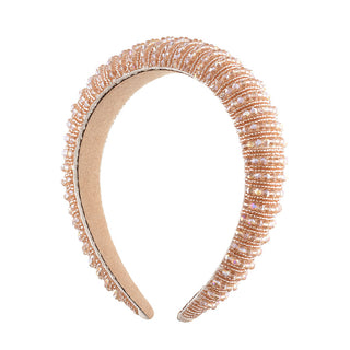 Texto alternativo não encontrado