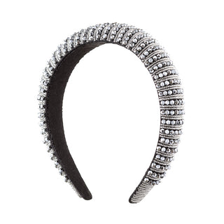 Texto alternativo não encontrado