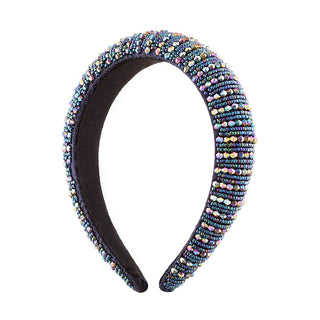 Texto alternativo não encontrado